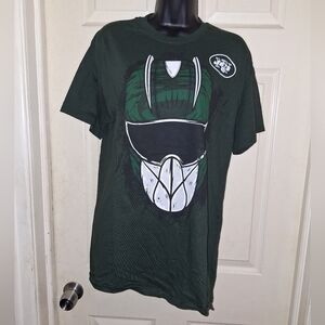NFL Team Apparels size medium